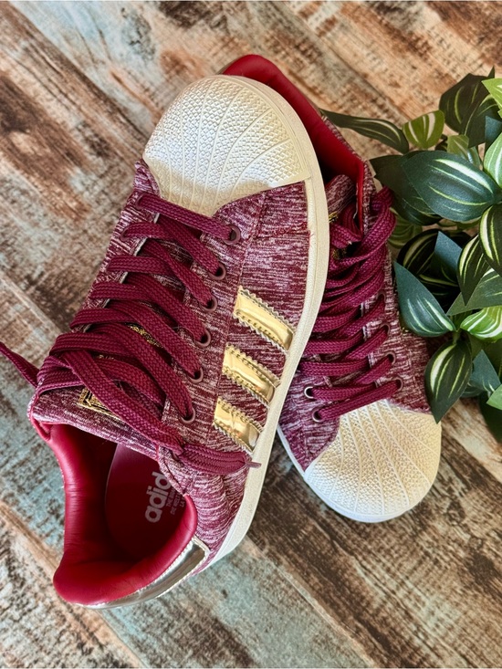 Adidas Shoes - Women’s Adidas Shoes | #U15